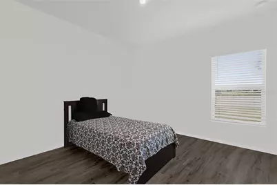 404 Quarry Rock Circle, Kissimmee, FL 34758 - Photo 11
