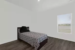 404 Quarry Rock Cir, Kissimmee, FL 34758 - Photo 11