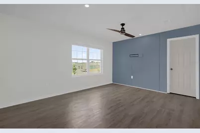 404 Quarry Rock Circle, Kissimmee, FL 34758 - Photo 13