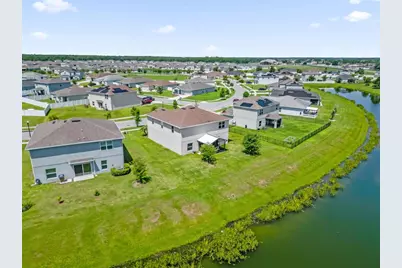 404 Quarry Rock Circle, Kissimmee, FL 34758 - Photo 29