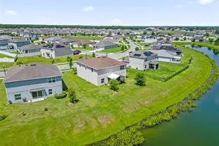 404 Quarry Rock Cir, Kissimmee, FL 34758 - Photo 29