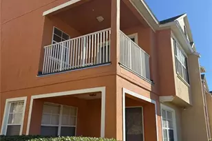 860 Assembly Ct, Reunion, FL 34747 - Photo 1
