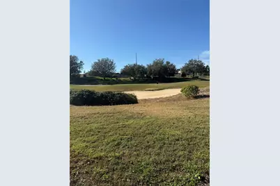 860 Assembly Court, Reunion, FL 34747 - Photo 7