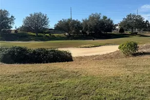 860 Assembly Ct, Reunion, FL 34747 - Photo 7