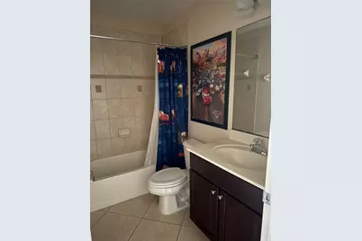 860 Assembly Court, Reunion, FL 34747 - Photo 5