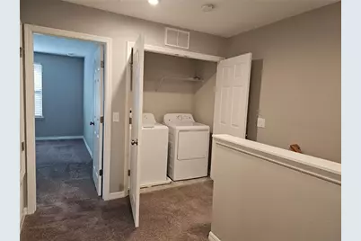 10548 Salt Grove St, Orlando, FL 32824 - Photo 17