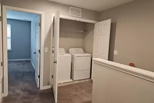 10548 Salt Grove St, Orlando, FL 32824 - Photo 17