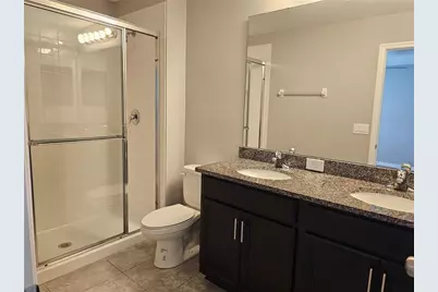10548 Salt Grove St, Orlando, FL 32824 - Photo 11