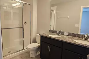 10548 Salt Grove St, Orlando, FL 32824 - Photo 11