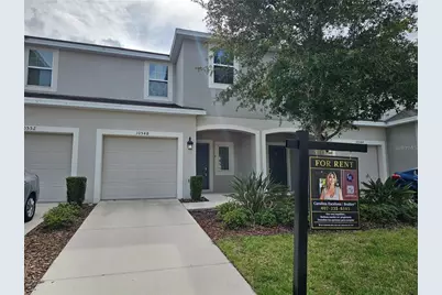 10548 Salt Grove St, Orlando, FL 32824 - Photo 1
