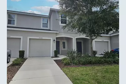 10548 Salt Grove St, Orlando, FL 32824 - Photo 1