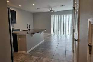 10548 Salt Grove St, Orlando, FL 32824 - Photo 5
