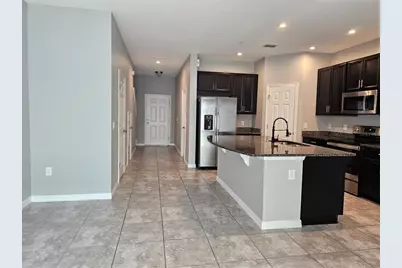 10548 Salt Grove St, Orlando, FL 32824 - Photo 3