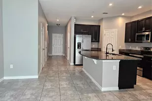 10548 Salt Grove St, Orlando, FL 32824 - Photo 3