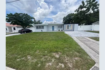 6035 Sage Drive, Orlando, FL 32807 - Photo 35