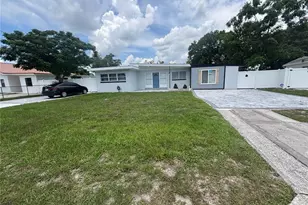 6035 Sage Dr, Orlando, FL 32807 - Photo 35
