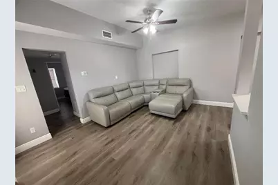 6035 Sage Drive, Orlando, FL 32807 - Photo 15