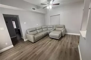 6035 Sage Dr, Orlando, FL 32807 - Photo 15