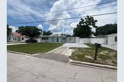 6035 Sage Drive, Orlando, FL 32807 - Photo 31