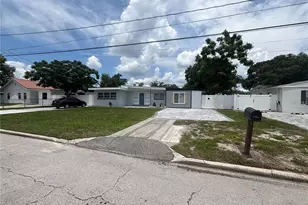 6035 Sage Dr, Orlando, FL 32807 - Photo 31