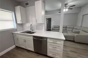6035 Sage Dr, Orlando, FL 32807 - Photo 17