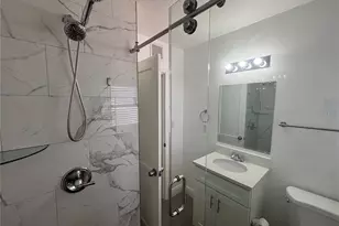 6035 Sage Dr, Orlando, FL 32807 - Photo 9