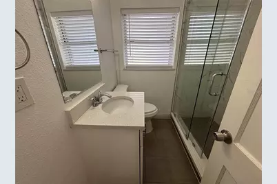 6035 Sage Drive, Orlando, FL 32807 - Photo 11