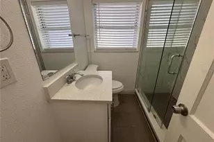 6035 Sage Dr, Orlando, FL 32807 - Photo 11
