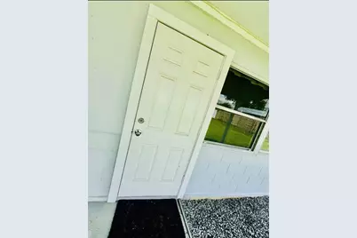 6035 Sage Drive, Orlando, FL 32807 - Photo 47