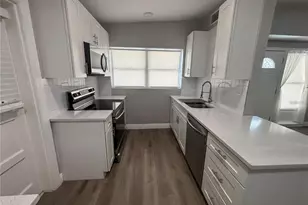 6035 Sage Dr, Orlando, FL 32807 - Photo 19