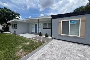 6035 Sage Dr, Orlando, FL 32807 - Photo 1
