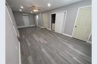 6035 Sage Drive, Orlando, FL 32807 - Photo 21