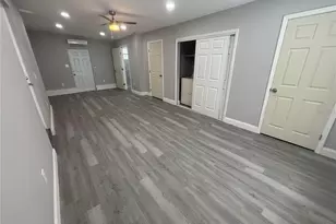 6035 Sage Dr, Orlando, FL 32807 - Photo 21