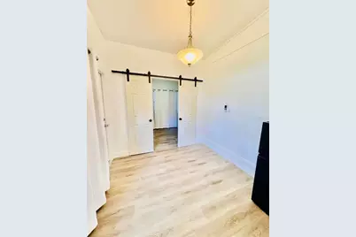 6035 Sage Drive, Orlando, FL 32807 - Photo 45