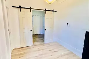 6035 Sage Dr, Orlando, FL 32807 - Photo 45