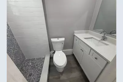 6035 Sage Drive, Orlando, FL 32807 - Photo 27