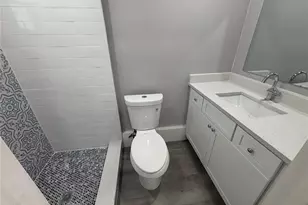 6035 Sage Dr, Orlando, FL 32807 - Photo 27
