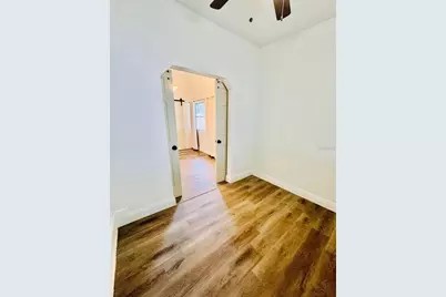 6035 Sage Drive, Orlando, FL 32807 - Photo 41