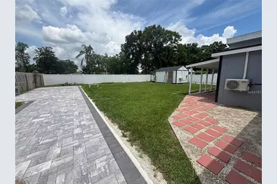 6035 Sage Drive, Orlando, FL 32807 - Photo 33