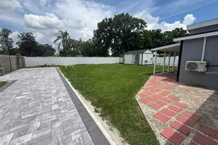 6035 Sage Dr, Orlando, FL 32807 - Photo 33