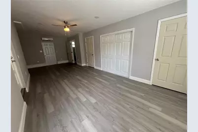 6035 Sage Drive, Orlando, FL 32807 - Photo 37