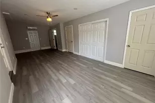 6035 Sage Dr, Orlando, FL 32807 - Photo 37