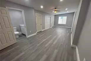 6035 Sage Dr, Orlando, FL 32807 - Photo 25