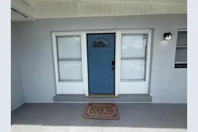 6035 Sage Drive, Orlando, FL 32807 - Photo 3