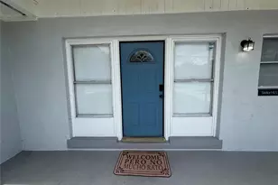 6035 Sage Dr, Orlando, FL 32807 - Photo 3