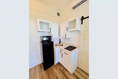 6035 Sage Drive, Orlando, FL 32807 - Photo 39