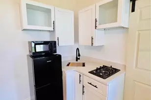 6035 Sage Dr, Orlando, FL 32807 - Photo 39