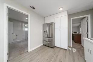 310 Cordova Rd, Auburndale, FL 33823 - Photo 7