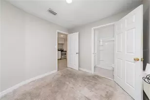 310 Cordova Rd, Auburndale, FL 33823 - Photo 9