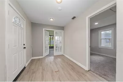 310 Cordova Road, Auburndale, FL 33823 - Photo 19